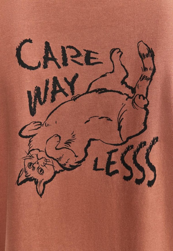 фото Футболка befree