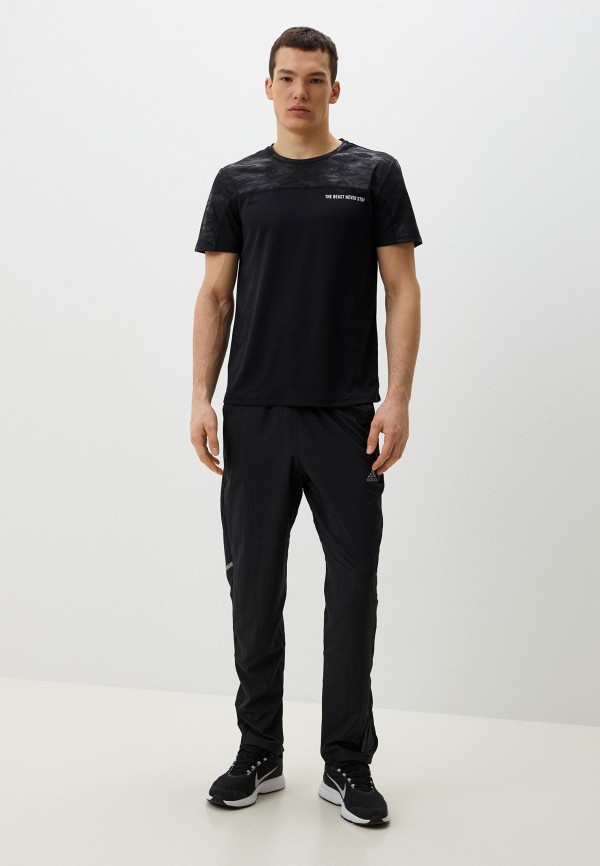 фото Футболка спортивная koton