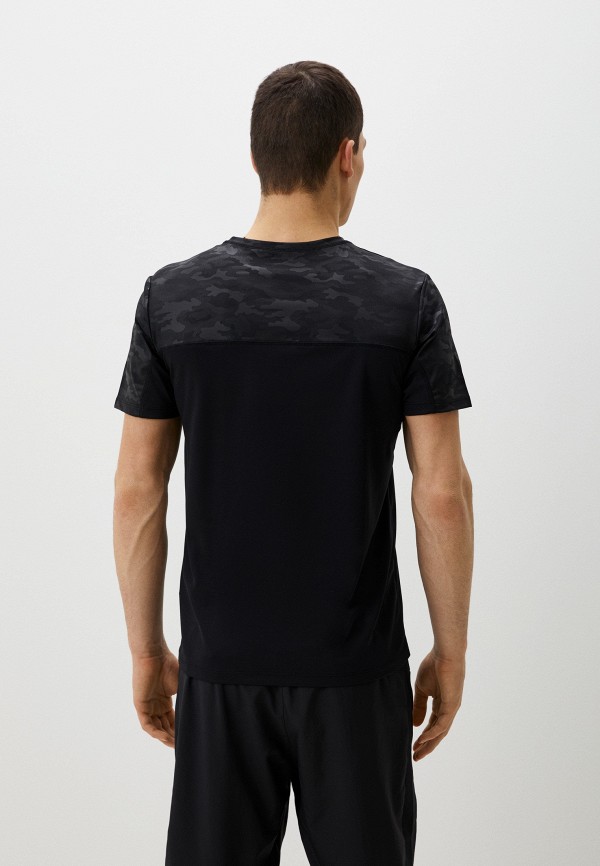 фото Футболка спортивная koton