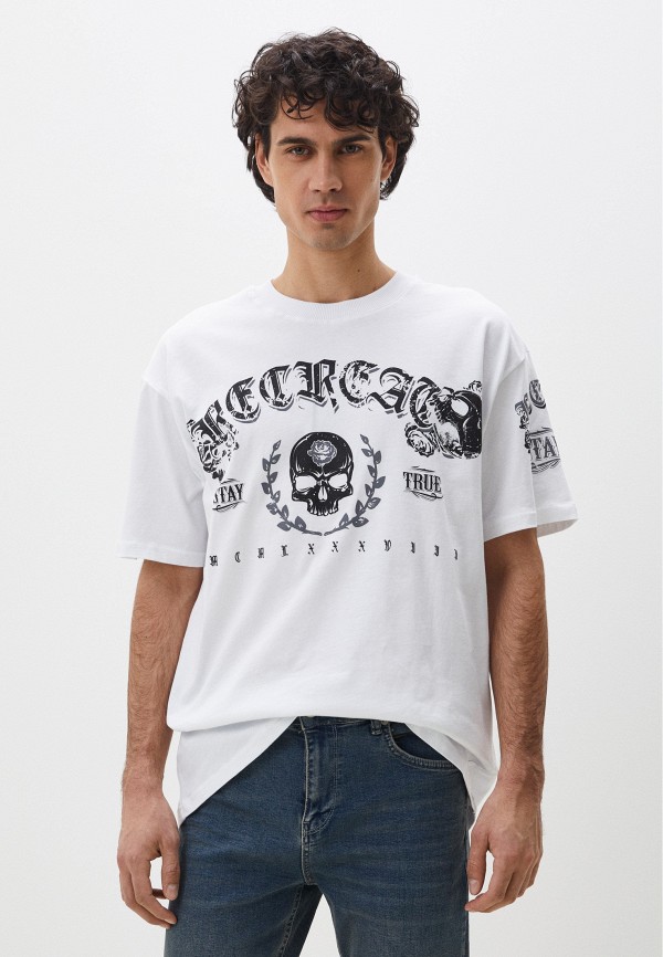 фото Футболка koton