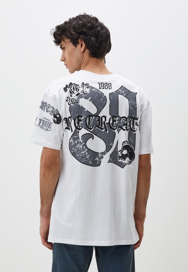 фото Футболка koton