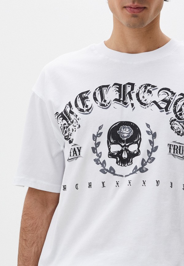 фото Футболка koton