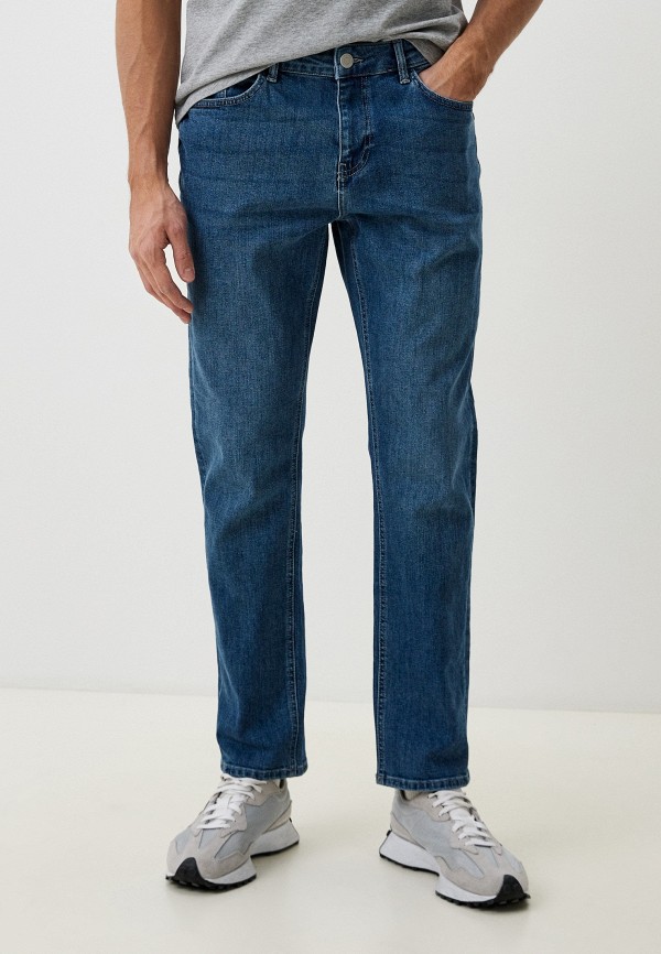 Джинсы Koton 1521₽