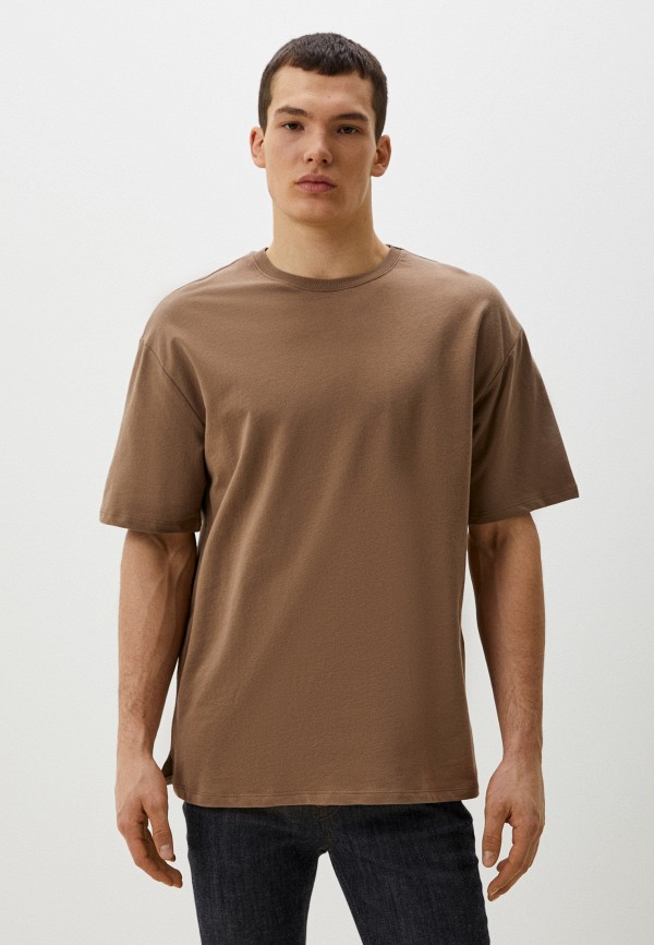 Футболка Koton 1639₽