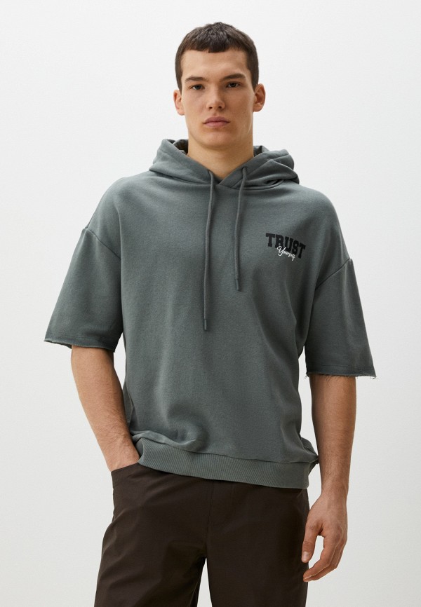 Худи Koton 999₽