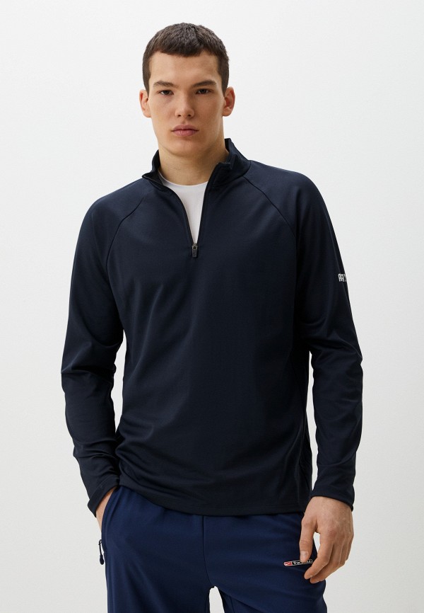 Олимпийка Koton 1169₽