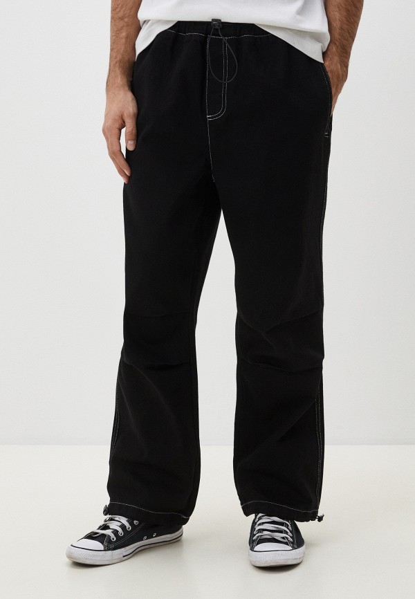 Джинсы Koton 1459₽