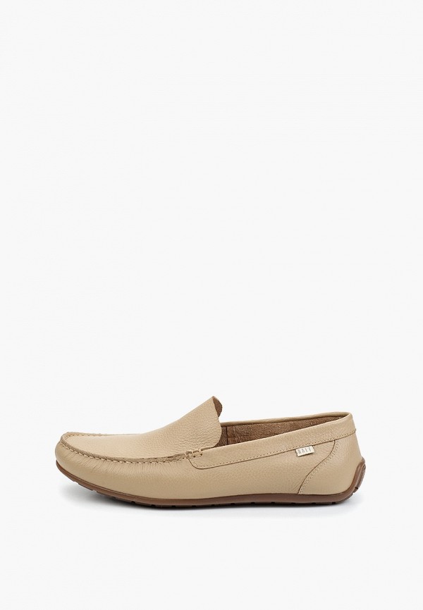 Мокасины Ralf Ringer 12490₽