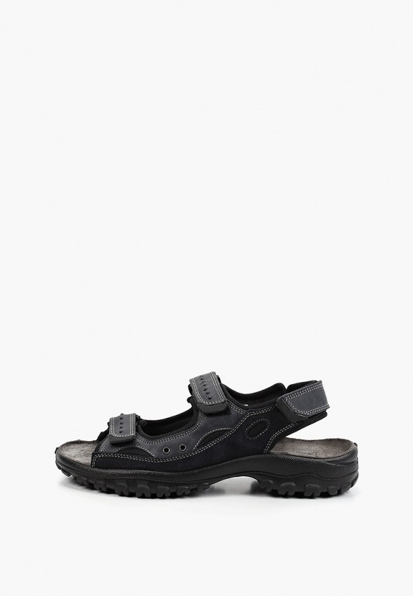 Сандалии Ralf Ringer 11990₽