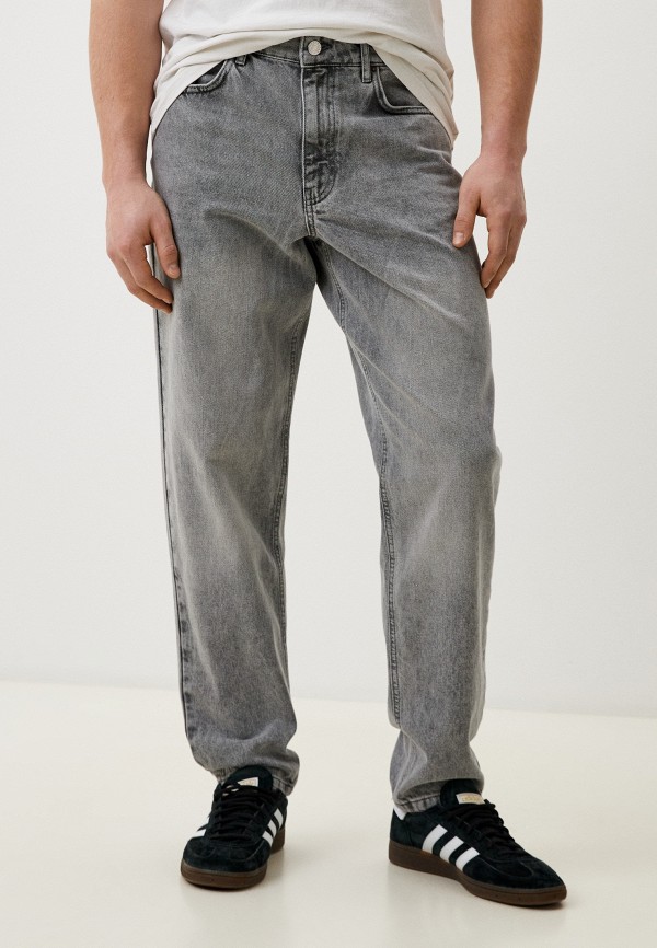 Джинсы Zrn Man 2170₽