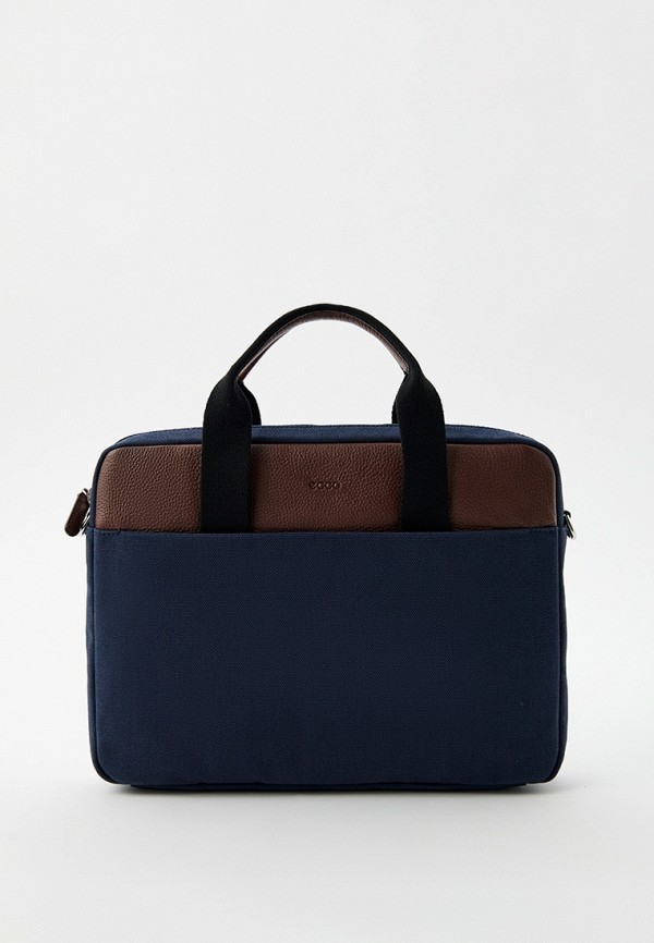 Сумка Ecco 16499₽