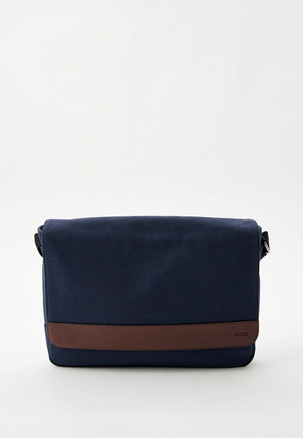 Сумка Ecco 16499₽