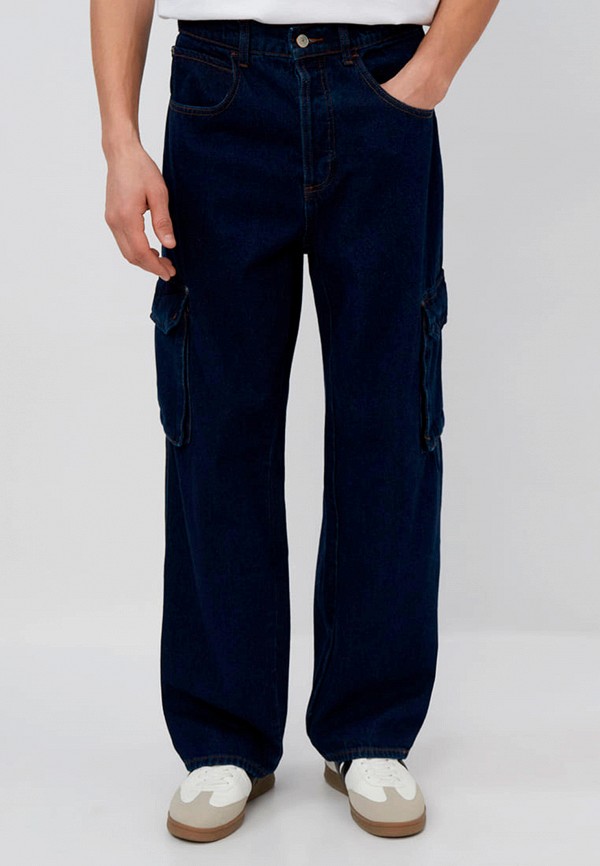 Джинсы Modis 1716₽