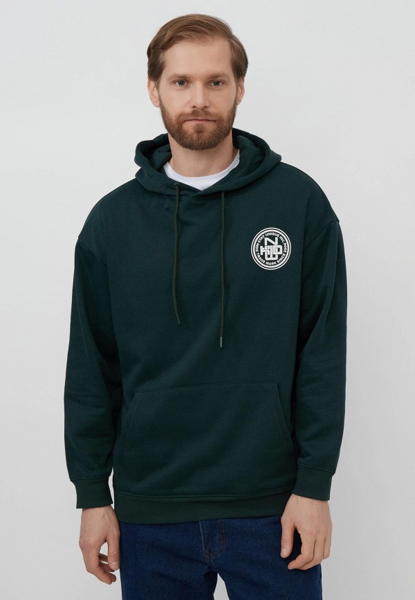 Худи Modis 1322₽