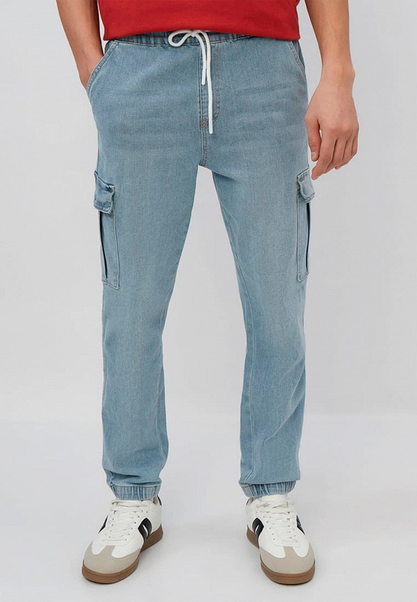 Джинсы Modis 1400₽