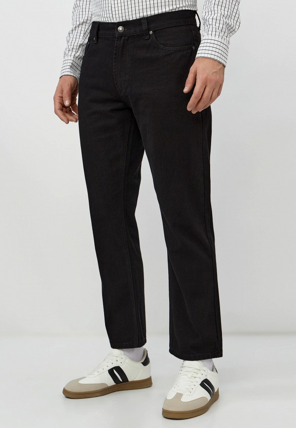 Джинсы Modis 918₽