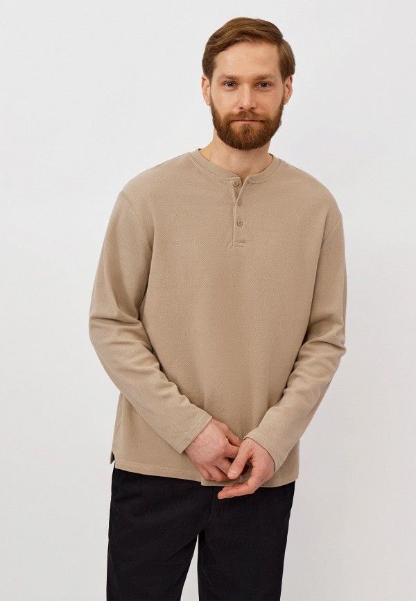 Лонгслив Modis 890₽