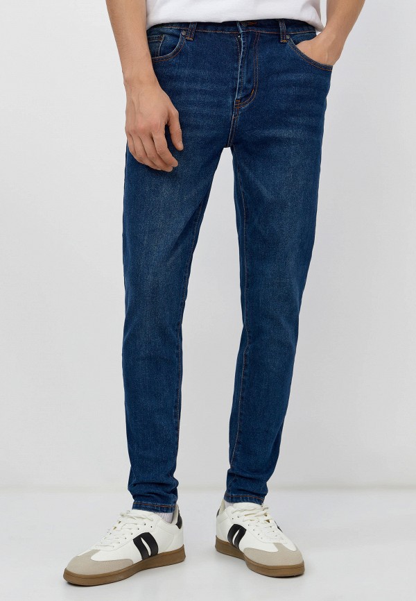 Джинсы Modis 1739₽