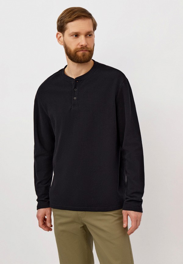 Лонгслив Modis 1259₽