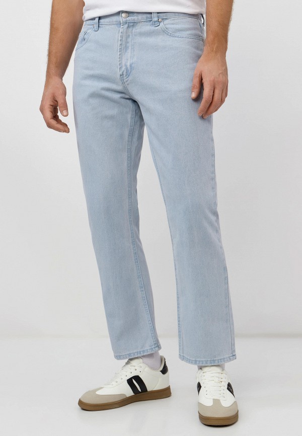 Джинсы Modis 920₽