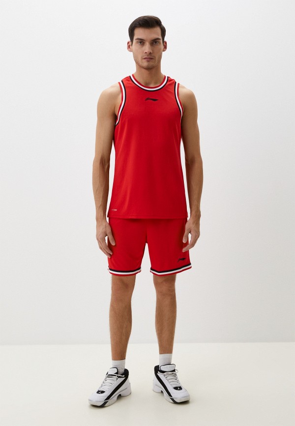 Костюм спортивный Li-Ning 3199₽