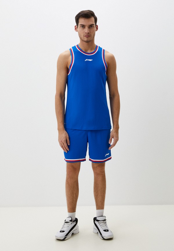 Костюм спортивный Li-Ning 3199₽