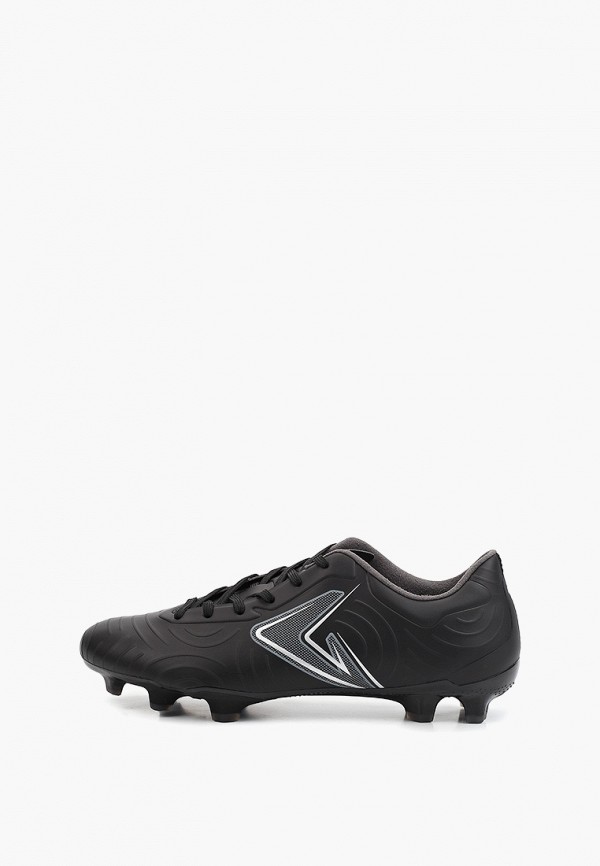 Бутсы Demix 3079₽