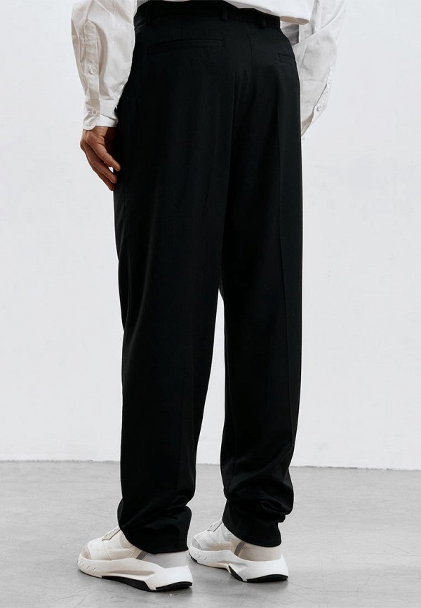 фото Брюки urban tiger