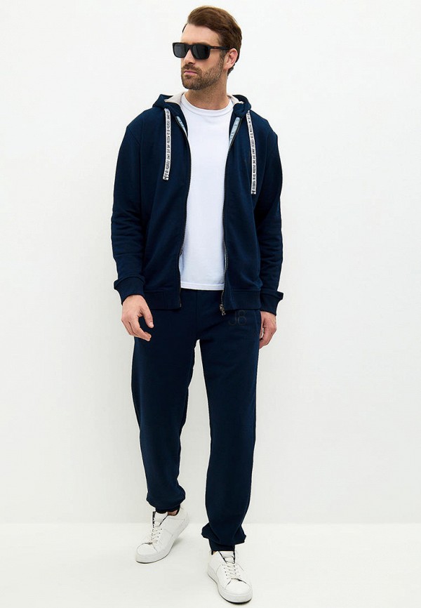 Костюм спортивный Jam8 15790₽