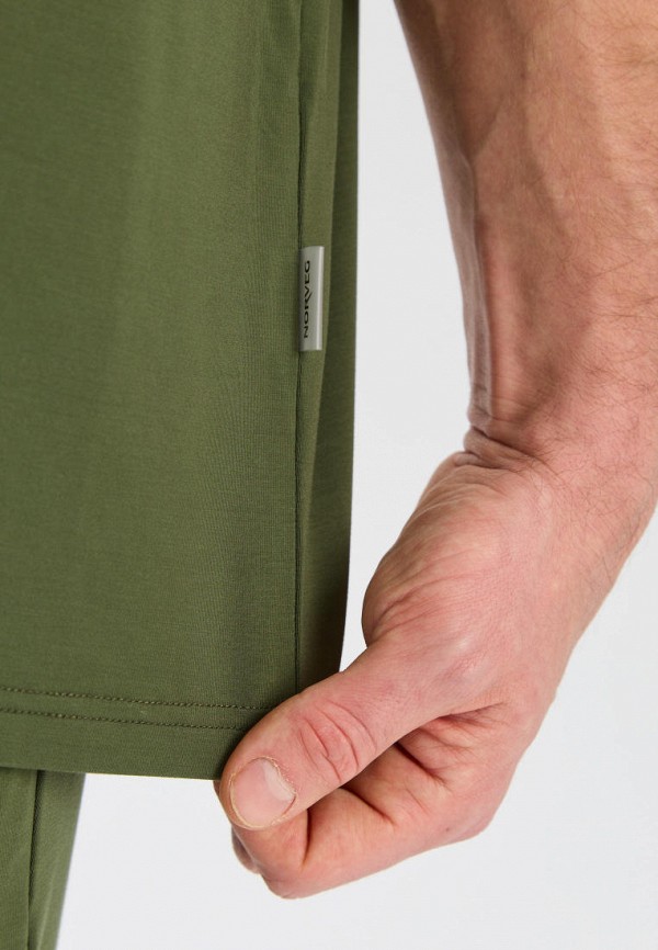 фото Футболка домашняя norveg