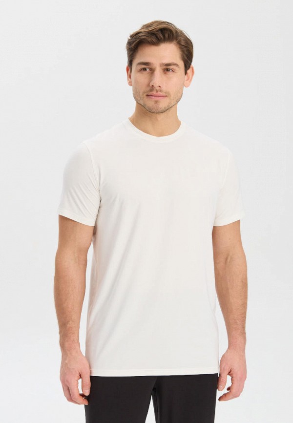 фото Футболка домашняя norveg