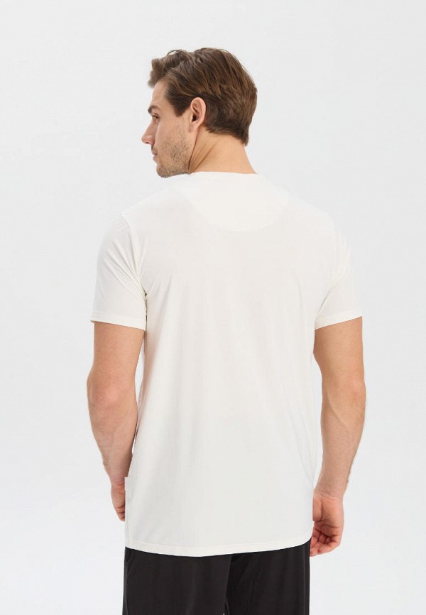 фото Футболка домашняя norveg