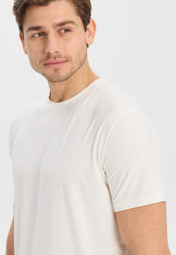 фото Футболка домашняя norveg