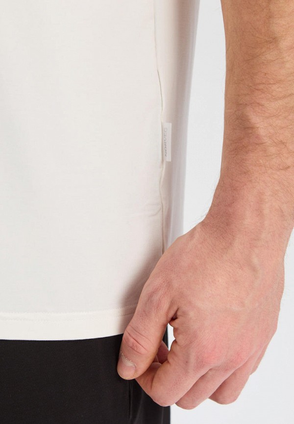 фото Футболка домашняя norveg