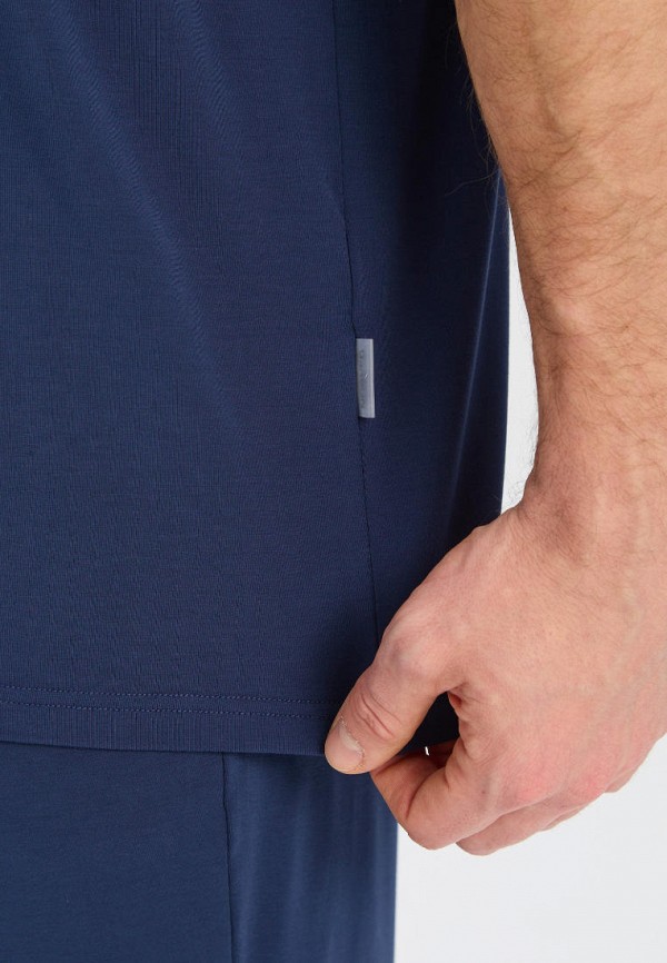 фото Футболка домашняя norveg