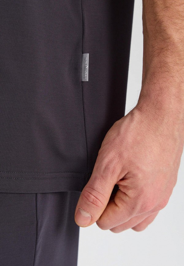 фото Футболка домашняя norveg