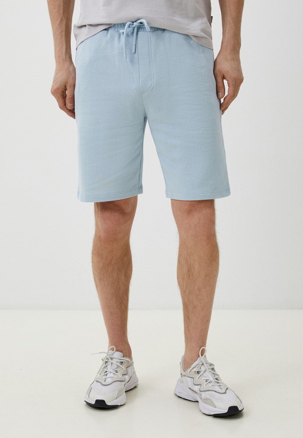 Шорты спортивные Gloria Jeans 1799₽