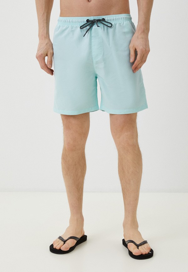 Шорты для плавания Gloria Jeans 829₽