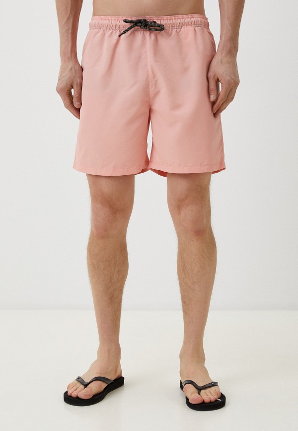 Шорты для плавания Gloria Jeans 859₽