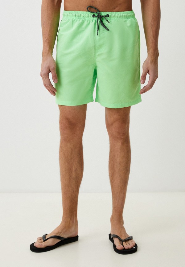 Шорты для плавания Gloria Jeans 849₽