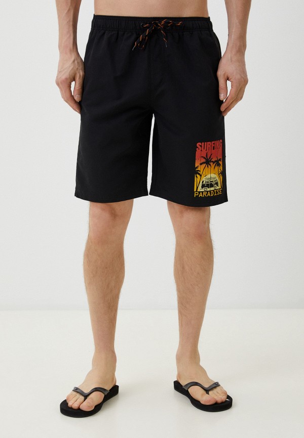 Шорты для плавания Gloria Jeans 1019₽