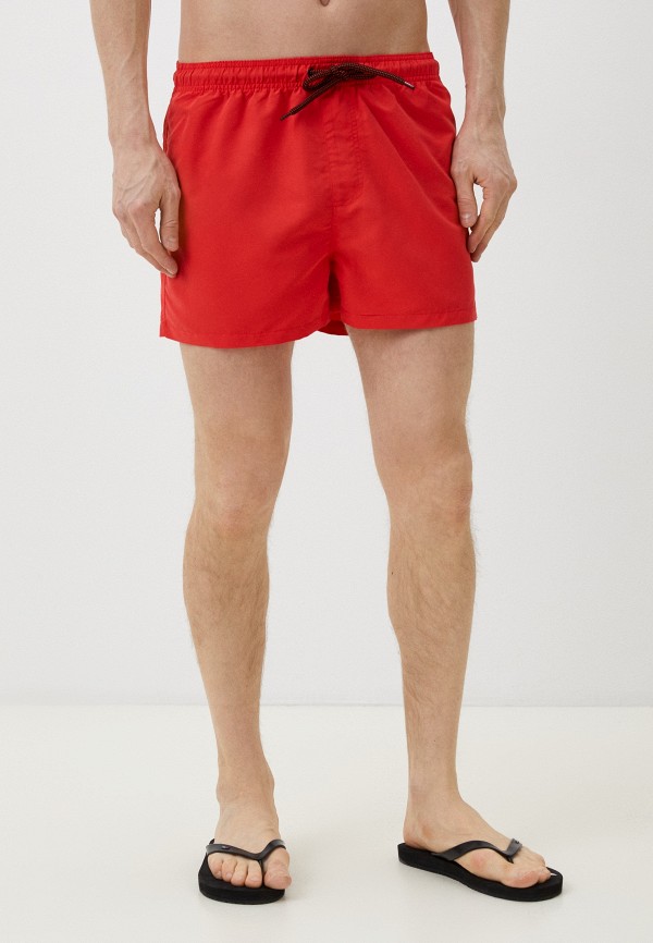 Шорты для плавания Gloria Jeans 809₽