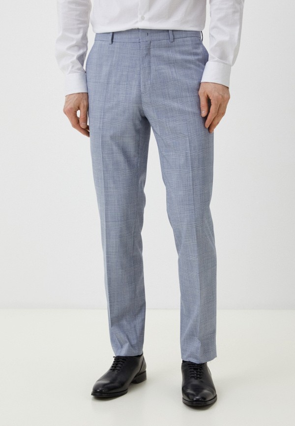 Брюки 20Line 4959₽