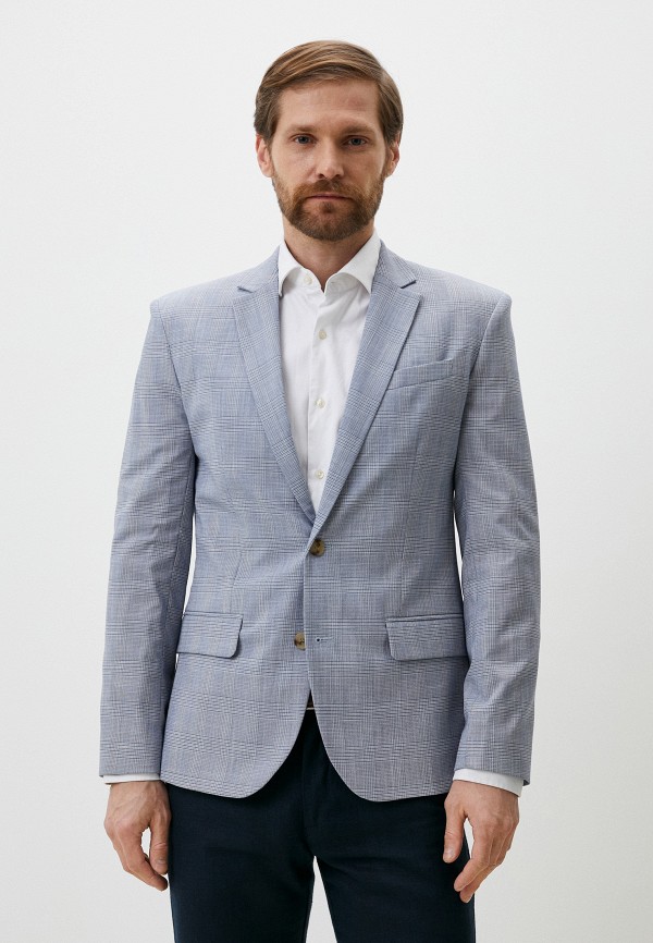 Пиджак 20Line 13599₽