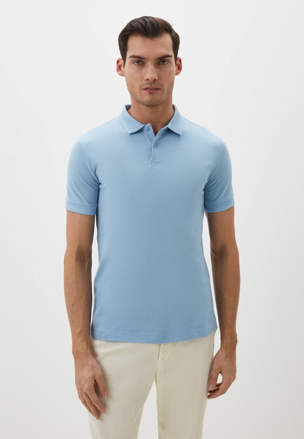 Поло 20Line 2799₽