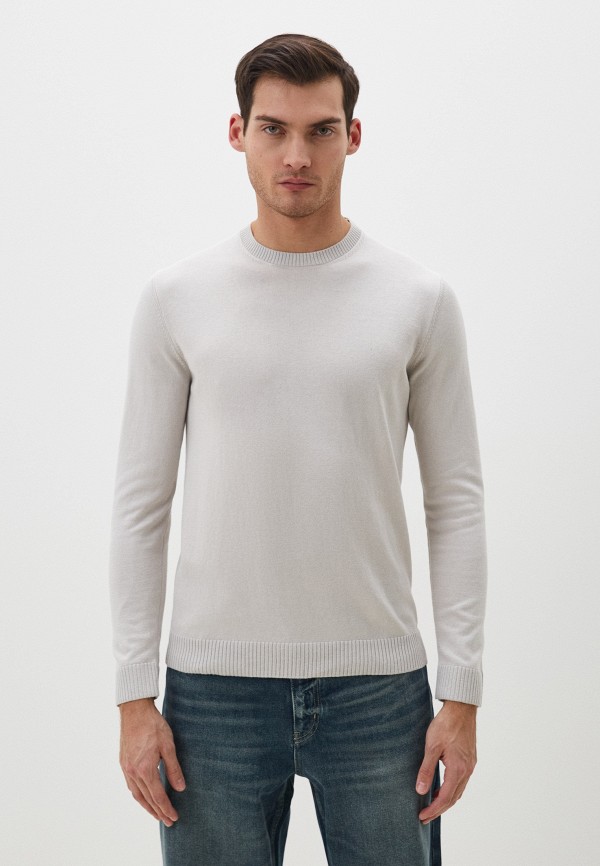 Джемпер 20Line 2959₽