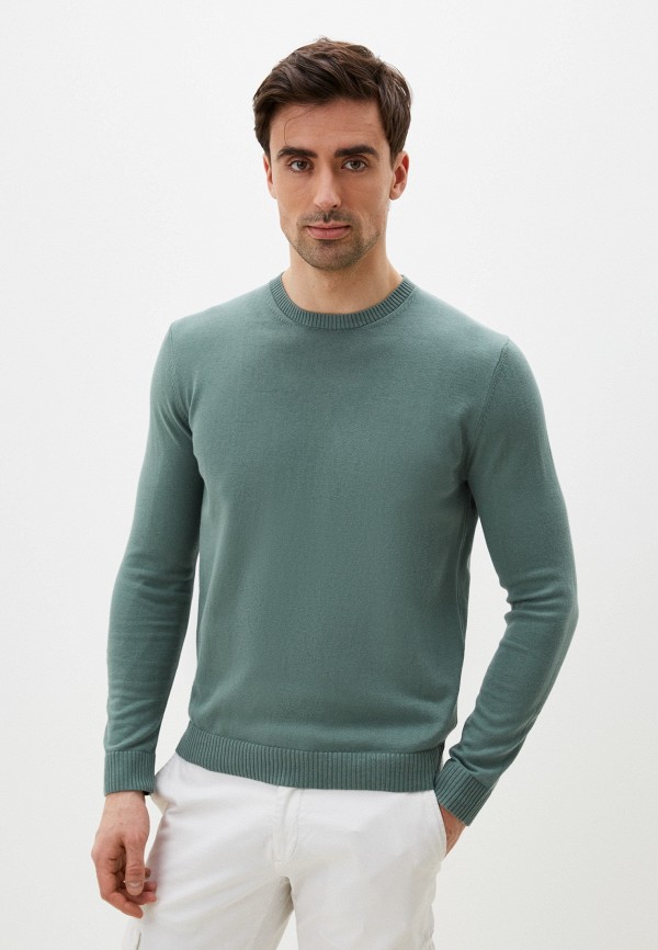 Джемпер 20Line 2959₽