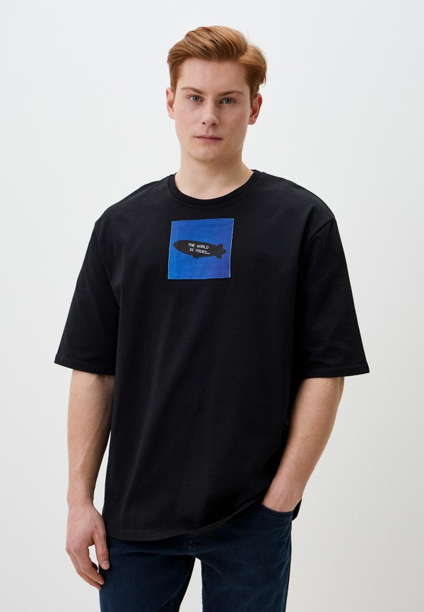 Футболка Eniland 3999₽