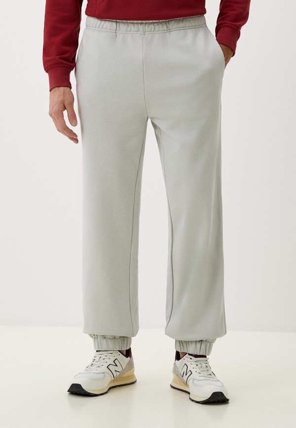 Брюки спортивные Shu 5490₽