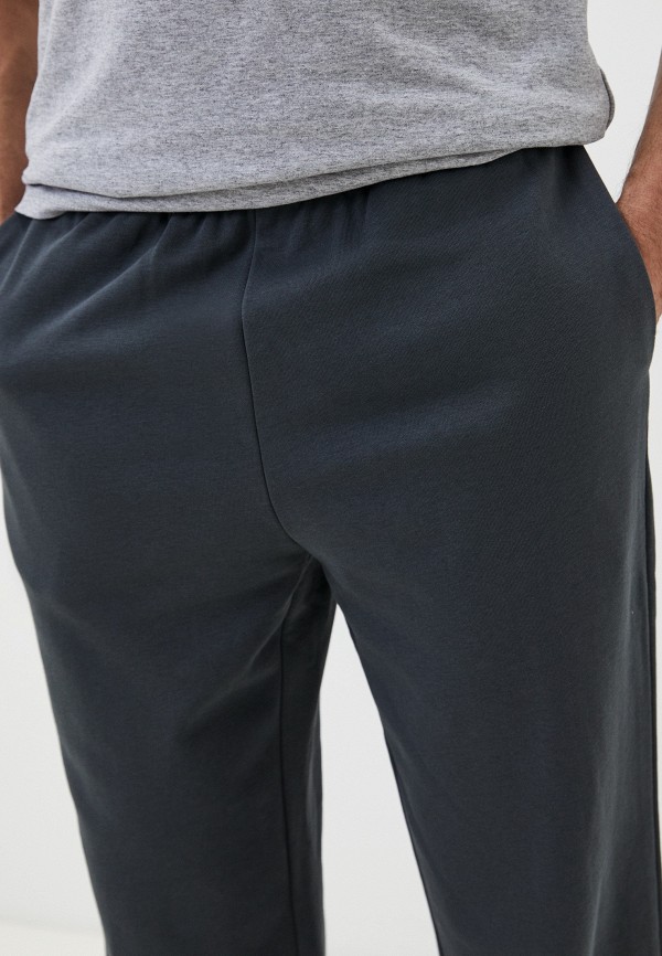 фото Брюки спортивные shu